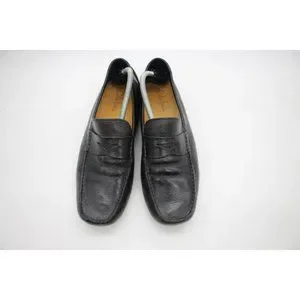 Cole Haan | Shoes | Cole Haan Howland Mens Size 5 M Black  display picture 1